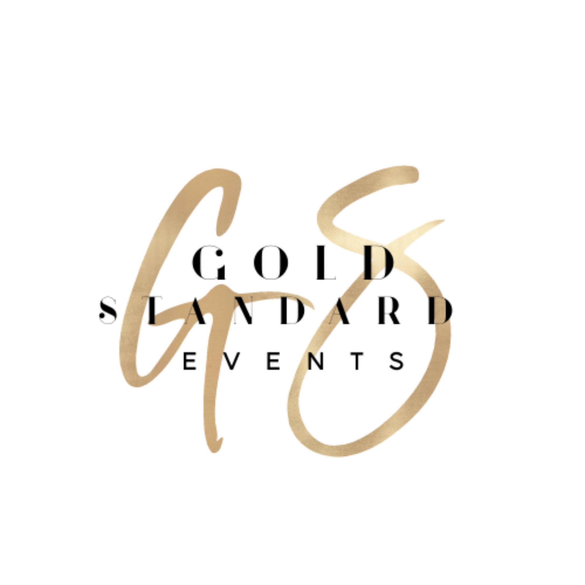 Gold Standard Events Consulting