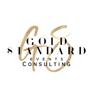 Gold Standard Events Consulting